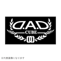 �c�`�c�@�I�[�g���f���X�e�b�J�[�@�L���[�u�@�z���C�g