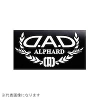 �c�`�c�@�I�[�g���f���X�e�b�J�[�@�f�s�|�q�@�z���C�g