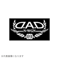 �c�`�c�@�I�[�g���f���X�e�b�J�[�@�m�|�v�f�m�@�z���C