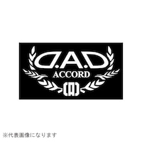 �c�`�c�@�I�[�g���f���X�e�b�J�[�@�A�R�[�h�@�z���C�g