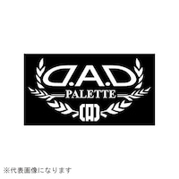 �c�`�c�@�I�[�g���f���X�e�b�J�[�@�p���b�g�@�z���C�g