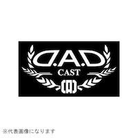 �c�`�c�@�I�[�g���f���X�e�b�J�[�@�L���X�g�@�z���C�g