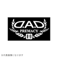 �c�`�c�@�I�[�g���f���X�e�b�J�[�@�v���}�V�[�@�z���C