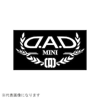 �c�`�c�@�I�[�g���f���X�e�b�J�[�@�l�h�m�h�@�z���C�g