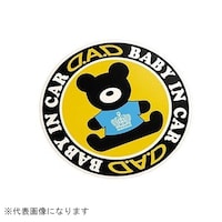 ���������@�����@�������@�X�e�b�J�[�@�u���[