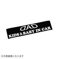 �j�h�c�r�����������@�����@�������@�X�e�b�J�[�@�z��