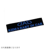 �j�h�c�r�����������@�����@�������@�X�e�b�J�[�@�u��