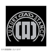 �c�`�c�{���l�b�g�X�e�b�J�[�@�R�W�O�w�R�O�O�@�V���o