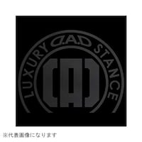 �c�`�c�{���l�b�g�X�e�b�J�[�@�R�W�O�w�R�O�O�@�K����