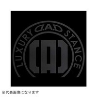 �c�`�c�{���l�b�g�X�e�b�J�[�@�T�P�O�w�S�O�O�@�K����