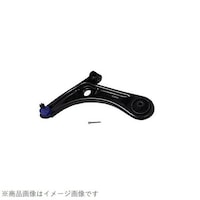 ���A�A�[���@�f�k�`�[�g�n�[�R�k