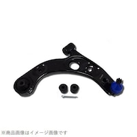 ���A�A�[���@�f�k�`�[�c�[�R�q