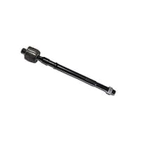 ���b�N�G���h�@�f�q�d�[�l�[�R