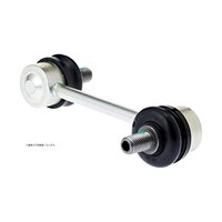 �X�^�r���C�U�[�����N�@��Ȍ݊������ԍ��F�S�W�W�Q�O