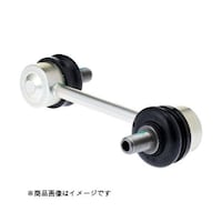 �X�^�r���C�U�[�����N�@��Ȍ݊������ԍ��F�Q�O�S�Q�O