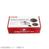 �A�b�p�[�A�[���a�i�m�~�@�O�P�P�S�[�O�T�O�P�n�r�s