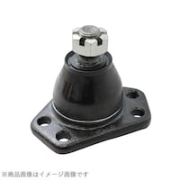 �{�[���W���C���g�@�O�P�O�V�[�O�R�W�T�n�r�s