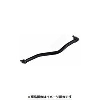 �h���b�O�����N�@�O�S�P�S�[�O�O�X�P�n�r�s