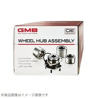 �h���b�O�����N�@�O�S�P�S�[�O�T�V�P�n�r�s