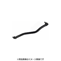 �h���b�O�����N�@�O�S�O�V�[�O�R�X�P�n�r�s