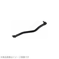 �h���b�O�����N�@�O�S�O�S�[�O�X�O�O�n�r�s