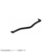 �h���b�O�����N�@�O�S�O�Q�[�O�X�P�P�n�r�s