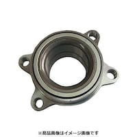 �n�u�x�A�����O���j�b�g