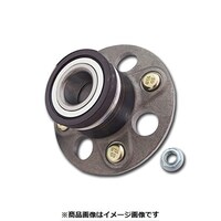 �n�u�x�A�����O���j�b�g�@�f�g�Q�O�S�U�O