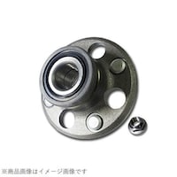 �n�u�x�A�����O�@���A�p�@�z���_�@�[�X�g���p