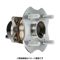 �n�u�x�A�����O���j�b�g