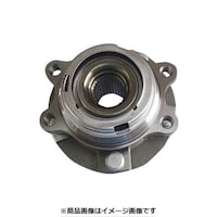 �n�u�x�A�����O�@�W���C���g�L�b�g�@�t�����g�p�@�j�b