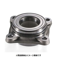 �n�u�x�A�����O�@�g���^�@�q�`�u�S�@�i���u�t�H�[�j�@