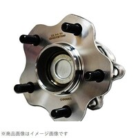 �n�u�x�A�����O�@�j�b�T���@�L���V���J�C���p�@�P��