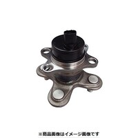 �n�u�x�A�����O���j�b�g