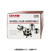 �n�u�x�A�����O