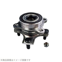 �n�u�x�A�����O�@�t�����g�p�@�X�Y�L�@�l�q���S�����p