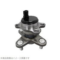 ���A�@�n�u�x�A�����O�@�~��