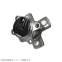 �n�u�x�A�����O�@�A�b�p�[�}�E���g�@���A�p�@�z���_�@