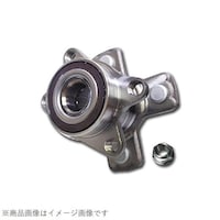 �n�u�x�A�����O�@���A�p�@�z���_�@�m�[�{�b�N�X���p