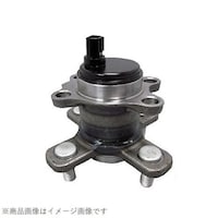 ���A�@�n�u�x�A�����O�@�~���C�[�X