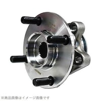 �n�u�x�A�����O�@�j�b�T���@�L���[�u���p�@�P����