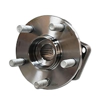 �n�u�x�A�����O�@�X�o���@�t�H���X�^�[���p�@�P����