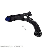 ���A�A�[���@���p�@�X�o���@���N�����p