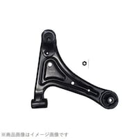 ���A�A�[���@�E�p�@�_�C�n�c�@�A�g���[���S���p