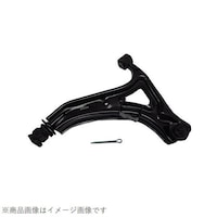 ���A�A�[���@�E�p�@�z���_�@�A�N�e�B�o���p