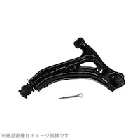 ���A�A�[���@�E�p�@�z���_�@�A�N�e�B�g���b�N�p