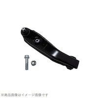 ���A�A�[���@���p�@�~�c�r�V�@�~�j�J�p