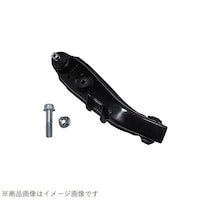 ���A�A�[���@���p�@�~�c�r�V�@�g�b�|�p