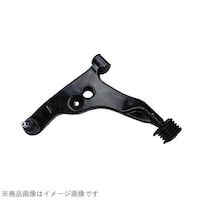 ���A�A�[���@���p�@�~�c�r�V�@�u���{�[�p