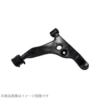 ���A�A�[���@�E�p�@�~�c�r�V�@�u���{�[�p